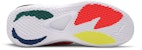 Puma Disc Rebirth 'Putih Multi' 193934-01
