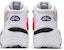 Puma Disc Rebirth 'Putih Multi' 193934-01