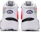 Details for Puma Disc Rebirth 'Putih Multi' 193934-01