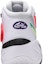 Sizing Puma Disc Rebirth 'Putih Multi' 193934-01