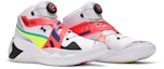 Cheap Puma Disc Rebirth 'Putih Multi' 193934-01
