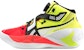 Puma Disc Rebirth 'Kuning Cerah Merah Blast' 194812-01