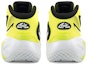 Lookbook Puma Disc Rebirth 'Kuning Cerah Merah Blast' 194812-01