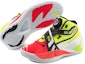 Shop Puma Disc Rebirth 'Kuning Cerah Merah Blast' 194812-01