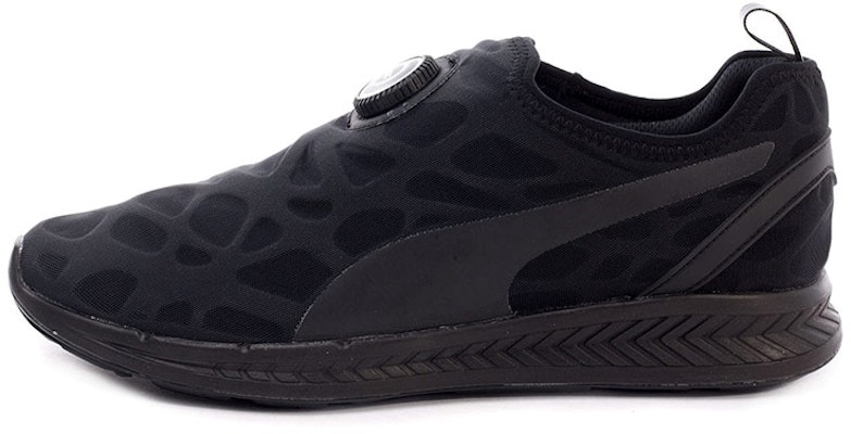 Puma Disc Sleeve Ignite 'Hitam' 360946-01 Buy Puma Disc Sleeve Ignite 'Hitam' 360946-01