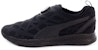 Puma Disc Sleeve Ignite 'Hitam' 360946-01