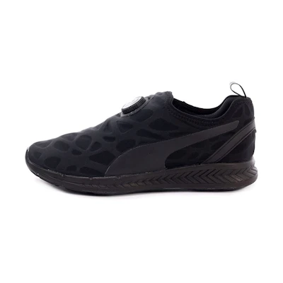Puma Disc Sleeve Ignite 'Black'