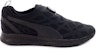 Puma Disc Sleeve Ignite 'Hitam' 360946-01