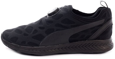 Puma Disc Sleeve Ignite 'Black' 360946-01 Puma Disc Sleeve Ignite 'Black' 360946-01