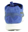 Lookbook Puma Disc Sleeve Ignite 'Black Blue' 360946-02