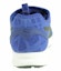 Lookbook Puma Disc Sleeve Ignite 'Hitam Biru' 360946-02