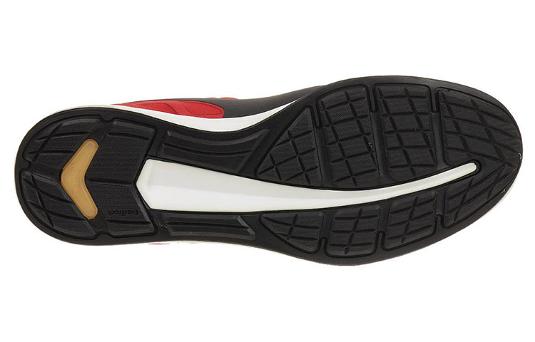 Purchase Puma Disc Sleeve Ignite 'Black Red' 360946-03