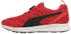 Puma Disc Sleeve Ignite 'Black Red' 360946-03