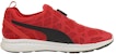 Puma Disc Sleeve Ignite 'Black Red' 360946-03