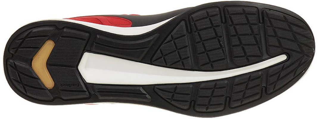 Puma Disc Sleeve Ignite 'Black Red' 360946-03 Purchase Puma Disc Sleeve Ignite 'Black Red' 360946-03