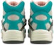 Purchase Puma Disc System Weapon Discstory 'Khaki Hijau Kelabu' 374084-01