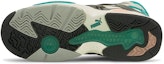Details for Puma Disc System Weapon Discstory 'Khaki Hijau Kelabu' 374084-01
