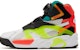 Puma Disc System Weapon Discstory 374084-04
