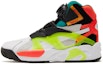 Buy Puma Disc System Weapon Discstory 374084-04