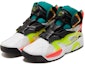 Lookbook Puma Disc System Weapon Discstory 374084-04