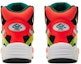Shop Puma Disc System Weapon Discstory 374084-04