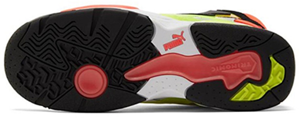Puma Disc System Weapon Discstory 374084-04 Purchase Puma Disc System Weapon Discstory 374084-04