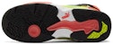 Puma Disc System Weapon Discstory 374084-04