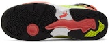 Purchase Puma Disc System Weapon Discstory 374084-04