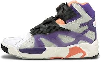 Puma Disc System Weapon OG 'Ultra Violet' 374084-02 Puma Disc System Weapon OG 'Ultra Violet' 374084-02