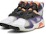 Puma Disc System Weapon OG 'Ultra Violet' - Kasut Puma Retro Ungu Eksklusif 374084-02