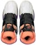 Shop Puma Disc System Weapon OG 'Ultra Violet' - Kasut Puma Retro Ungu Eksklusif 374084-02