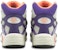 Puma Disc System Weapon OG 'Ultra Violet' - Kasut Puma Retro Ungu Eksklusif 374084-02