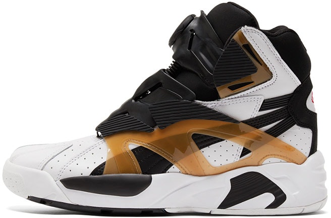 puma-disc-system-weapon-og-white-gold