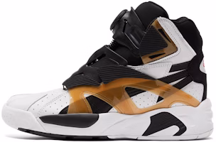 Puma Disc System Weapon OG 'White Gold' 373344-01 Puma Disc System Weapon OG 'White Gold' 373344-01