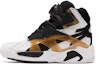 Buy Puma Disc System Weapon OG 'Putih Emas' 373344-01