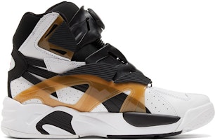 プーマ ディスクブレード OG "白金" (Puma Disuku Burēdo OG "Hakkin") 373344-01 Order プーマ ディスクブレード OG "白金" (Puma Disuku Burēdo OG "Hakkin") 373344-01