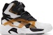 Puma Disc System Weapon OG 'Putih Emas' 373344-01
