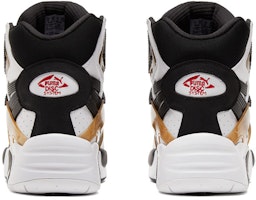 プーマ ディスクブレード OG "白金" (Puma Disuku Burēdo OG "Hakkin") 373344-01 Shop プーマ ディスクブレード OG "白金" (Puma Disuku Burēdo OG "Hakkin") 373344-01