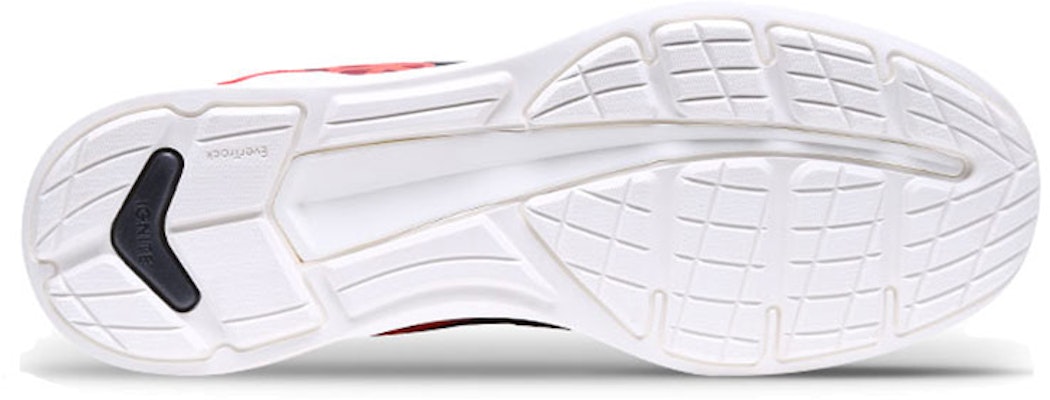 푸마 디스크 빈티지 레드 블랙 (Puma Disc Vintage Red Black) 362042-02 Shop 푸마 디스크 빈티지 레드 블랙 (Puma Disc Vintage Red Black) 362042-02