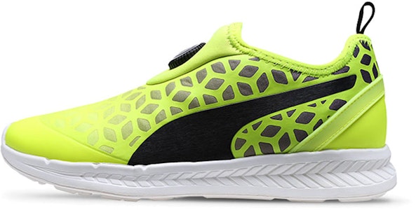 プーマ ディスク ヴィンテージ イエローブラック 362042-01 Buy プーマ ディスク ヴィンテージ イエローブラック 362042-01