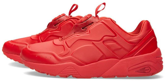 puma-disk-89-all-red