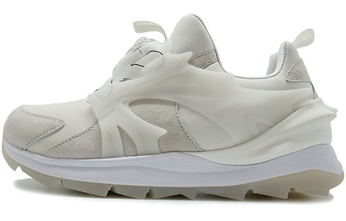 Buy Puma Disk Swift Tech 'Marshmallow' zapatillas. 356904-01