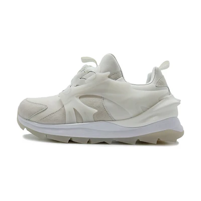 Puma Disk Swift Tech 'Marshmallow'