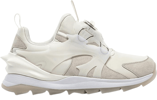 Puma Disk Swift Tech 'Marshmallow' 圖 2