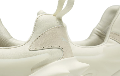 Puma Disk Swift Tech 'Marshmallow' 圖 5