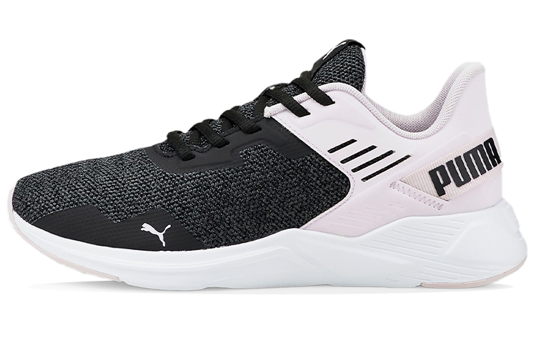 Puma Disperse XT 2 'Asphalt Lavender Fog' 376061-05