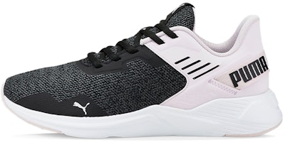 Puma Disperse XT 2 'Asphalt Lavender Fog' 376061-05 Puma Disperse XT 2 'Asphalt Lavender Fog' 376061-05