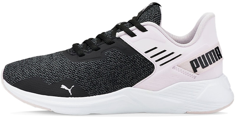 Puma Disperse XT 2 'Asphalt Lavender Fog' 376061-05 Buy Puma Disperse XT 2 'Asphalt Lavender Fog' 376061-05
