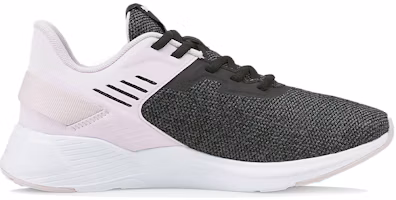 Order Puma Disperse XT 2 'Asphalt Lavender Fog' 376061-05