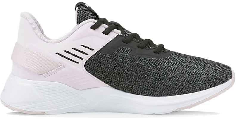 Puma Disperse XT 2 'Asphalt Lavender Fog' 376061-05 Order Puma Disperse XT 2 'Asphalt Lavender Fog' 376061-05
